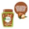 Vatika Argan Hot Oil Treatment Cream 1kg