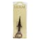 Burj Khalifa Shaped Fridge Magnet Bottle Opener Assorted