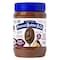 Peanut Butter Dreams Dark Chocolate Spread 454g