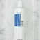 Fanola Frequent Use Shampoo, 350 ml
