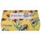 Tulip Slim Tissues 100 Sheets