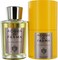 Acqua Di Parma Colonia Intensa Men Eau De Cologne, 180 ml