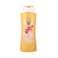Amatoury 114 Orchid And Milk Shower Gel 650ml