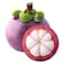Mangosteen Fruit 400g 