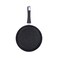 Domestic Cookware Non Stick Frying Pan 28cm
