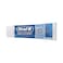 Oral B Toothpaste Pro Expert Fresh Mint Fluoride 75ML
