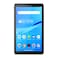 لينوفو TB-7305X تابلت - 7 بوصة 16 جيجا/ 1 جيجا شبكة الجيل الرابع - اسود
