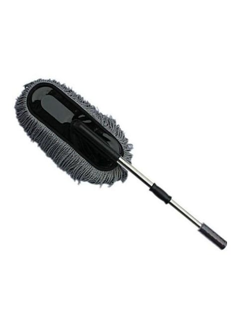 Generic Car Cleaning Brush