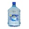 Highlands Drinking Water 10L