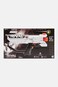 Hasbro Nerf Rival Phantom Corps Hera, White