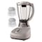 Jac Blender - 300 Watt - 1.5 Liters - White - NGB-650