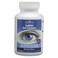 Natures Aid Lutein Eye Complex With Bilberry Tablets 60 Pieces