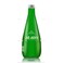 Alain Glass Drinking Water Sparkling 750 ml