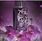 Lalique Amethyst Exquise Women Eau De Parfum - 100ml