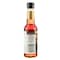 Desiam Rice Bran Oil With Thai Chilies Wok Oil 150ml