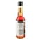 Desiam Rice Bran Oil With Thai Chilies Wok Oil 150ml