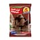 5 Minutes Chocolate Ice Cream - 200gm