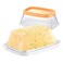 TESCOMA BUTTER DISH 643142