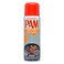Pam Non-Stick Grilling Spray 141g @Special Price