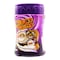 Choco Primo Rich Drinking Chocolate Powder 100g