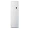 Gree Free Standing Air Conditioner With Rotary Compressor 2 Star 4 Ton T4matic-T48C3 White