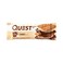 Quest S'mores Protein Bar 60g