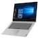 Lenovo Laptop Ip 1 Celeron 4Gb