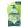 Palmolive Naturals Aloe Vera And Chamomile Hand Wash 450ml