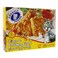 Freshly Foods Zing O Chicken Fillet 450 gr