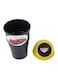 Generic Portable Car Trash Rubbish Bin