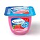Danette Dessert Strawberry Flavour 90g