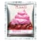 Dreem Whipped Topping Strawberry - 45 gm
