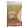 Al Fares Arabic Gum 200gr