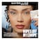 Maybelline New York Tattoo Liner Play Liquid Eyeliner Switch 2.1ml