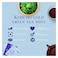 Kericho Gold Mint Green Tea Bags 25 Pieces
