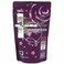 HIKARI SAKI FANCY FLOATING 200G VIOLET