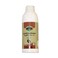 Coffee Fertilizer Liquid 1Liter