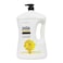 دوش صابون سائل للاستحمام بروائح منعشة - 1.8 لتر