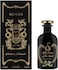 Gucci The Voice Of The Snake For Unisex Eau De Parfum, 100 ml