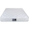 Spring Air Siesta Mattress White 160x200cm