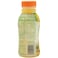 Florida's Natural Orange Juice 300ml