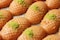 أصابع زينب قويدر