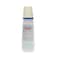 Pigeon Nursing Plastic Bottle 4-5m 240ml White Cover
