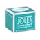 Jolen Bleach Creme White 28g