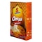 5 Minutes Om Ali With Cream - 150 gm