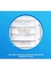 Wtrtr 2 Pieces Air Cooler Ice Packs For Keeping Food Fresh And Cold