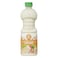 Carrefour Caesar Salad Dressing 0.5L
