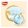 Huggies Diapers Extra Care Jumbo Pack Size 4+ 10-16Kg 64 Count
