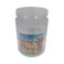 Sunpet Alpine Clear Jar Cap 2000 ml