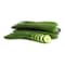 Cucumber English